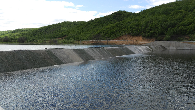 黑河市愛(ài)輝區(qū)2014年度節(jié)水增糧行動(dòng)項(xiàng)目工程.jpg